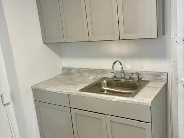 6033 Kershaw Street, Philadelphia PA 19151