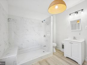 6033 Kershaw Street, Philadelphia PA 19151