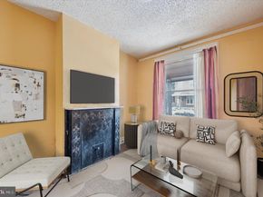 6033 Kershaw Street, Philadelphia PA 19151