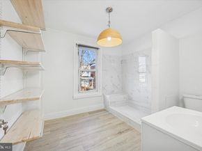 6033 Kershaw Street, Philadelphia PA 19151