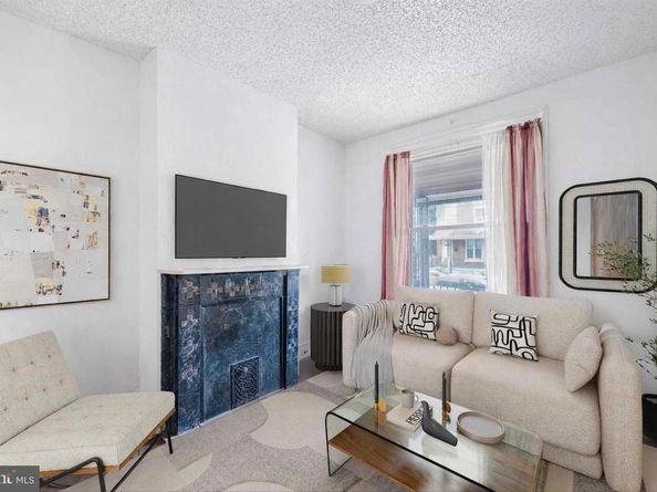 6033 Kershaw Street, Philadelphia PA 19151