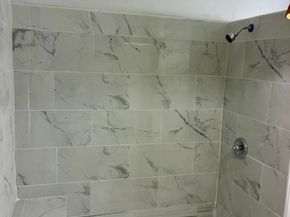 6033 Kershaw Street, Philadelphia PA 19151