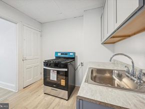 6033 Kershaw Street, Philadelphia PA 19151