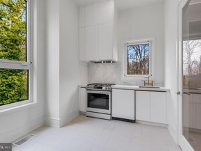 8757 Brook Road, Mclean VA 22102