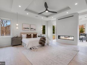 8757 Brook Road, Mclean VA 22102