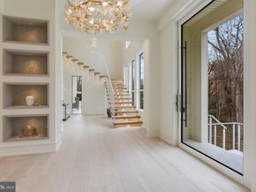 8757 Brook Road, Mclean VA 22102