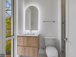 8757 Brook Road, Mclean VA 22102