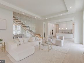 8757 Brook Road, Mclean VA 22102