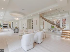 8757 Brook Road, Mclean VA 22102