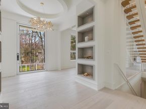 8757 Brook Road, Mclean VA 22102