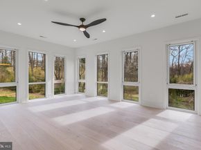 8757 Brook Road, Mclean VA 22102