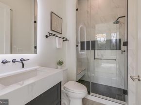 8757 Brook Road, Mclean VA 22102