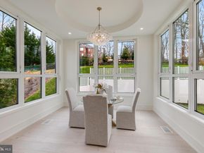 8757 Brook Road, Mclean VA 22102