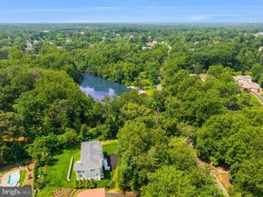 8757 Brook Road, Mclean VA 22102