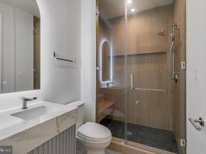 8757 Brook Road, Mclean VA 22102