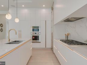 8757 Brook Road, Mclean VA 22102