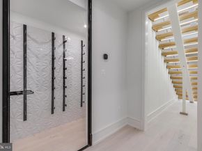 8757 Brook Road, Mclean VA 22102