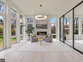 8757 Brook Road, Mclean VA 22102