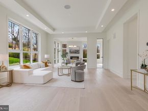 8757 Brook Road, Mclean VA 22102