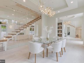 8757 Brook Road, Mclean VA 22102