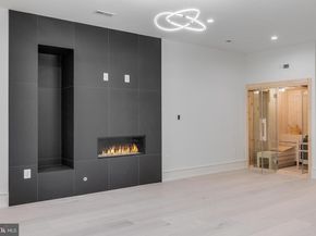 8757 Brook Road, Mclean VA 22102