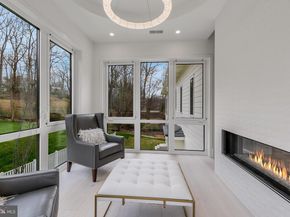 8757 Brook Road, Mclean VA 22102