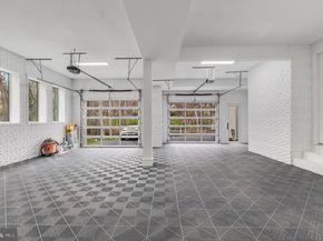 8757 Brook Road, Mclean VA 22102