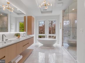 8757 Brook Road, Mclean VA 22102