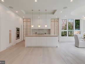 8757 Brook Road, Mclean VA 22102