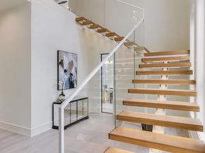 8757 Brook Road, Mclean VA 22102