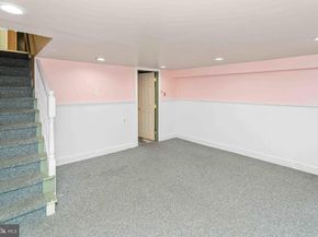 4506 Carwithan Street, Philadelphia PA 19136