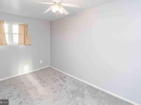 4506 Carwithan Street, Philadelphia PA 19136