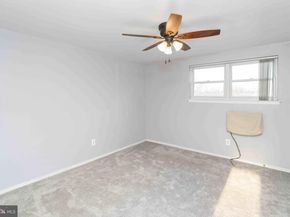 4506 Carwithan Street, Philadelphia PA 19136