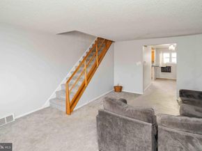 4506 Carwithan Street, Philadelphia PA 19136