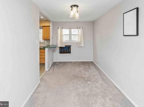 4506 Carwithan Street, Philadelphia PA 19136