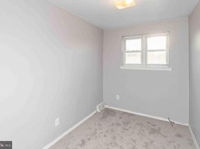 4506 Carwithan Street, Philadelphia PA 19136