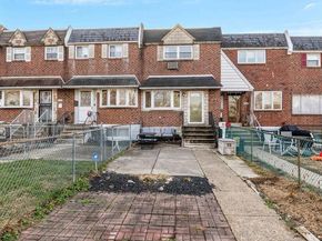 4506 Carwithan Street, Philadelphia PA 19136