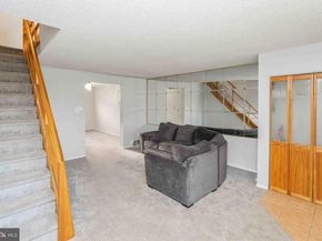 4506 Carwithan Street, Philadelphia PA 19136