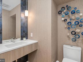 7313 Woodmont Avenue R, Bethesda MD 20814