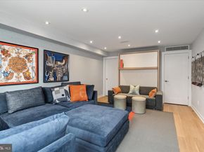 7313 Woodmont Avenue R, Bethesda MD 20814