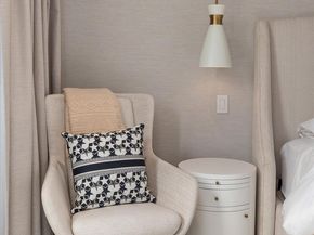 7313 Woodmont Avenue R, Bethesda MD 20814