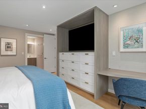 7313 Woodmont Avenue R, Bethesda MD 20814