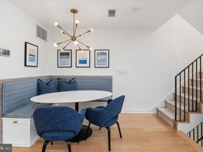 7313 Woodmont Avenue R, Bethesda MD 20814