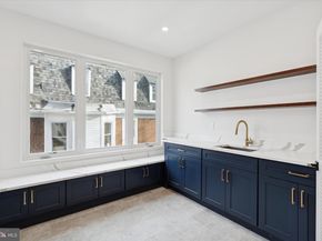 530 E Brinton Street, Philadelphia PA 19144