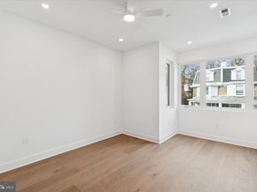 530 E Brinton Street, Philadelphia PA 19144