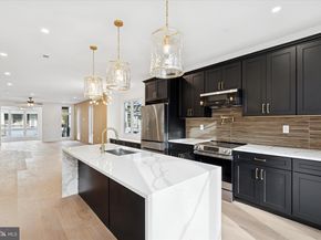 530 E Brinton Street, Philadelphia PA 19144