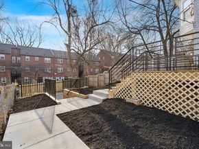 530 E Brinton Street, Philadelphia PA 19144