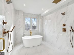 530 E Brinton Street, Philadelphia PA 19144