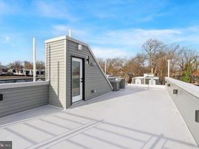 530 E Brinton Street, Philadelphia PA 19144