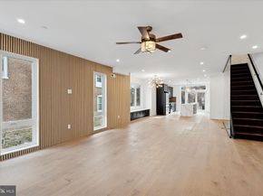 530 E Brinton Street, Philadelphia PA 19144